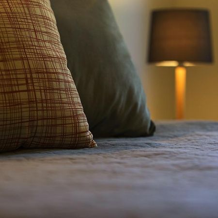 Beach House Motel Papamoa Εξωτερικό φωτογραφία