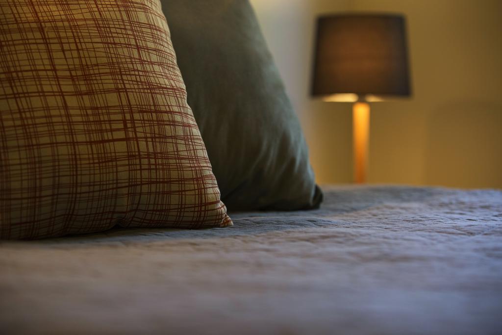 Beach House Motel Papamoa Εξωτερικό φωτογραφία