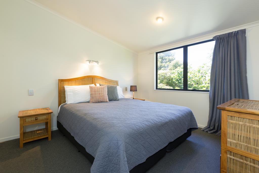 Beach House Motel Papamoa Εξωτερικό φωτογραφία